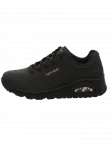Низкие кроссовки Skechers Sport Uno Stand On Air, черный - фото 2