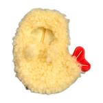 Одежда для кукол и фигурок Brangdy - фото