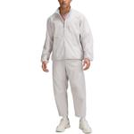 Lululemon Куртка Lab Series, Light Chromium - фото 7