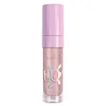 Блеск для губ H2o Lipgloss Lovely, 7 - фото