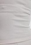 Топ Urban Classics, жемчужно-белый - фото 7