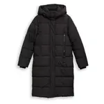 Пальто Tom Tailor 1047532, черный - фото 3