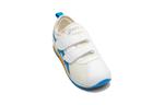 Обувь Asics Cotla Kids Lifestyle PS, Marfil blue-green - фото 3
