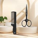 Hairdressing Tools Unisex ZWILLING, Cosmetic Set【97713-604-0】 - фото 3