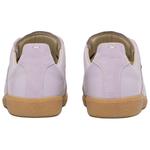 Maison Margiela Реплика часов Glycine - фото 6