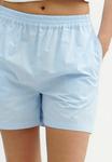 Шорты Résumé Shorts, Sky/Light Blue - фото 4