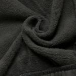 By *A Bathing APE Logo patch Shorts Aape, коричневый - фото 6