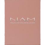 Румяна Touch of Color №6 NAM, 7 g - фото 2