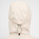 Куртка Armada Rhye 2L Insulated, цвет Natural - фото 4