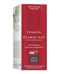 Сыворотка для лица Dr Irena Eris Clinic Way, 30 мл - фото 2