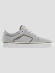 Кеды Emerica Cadence Skateschuhe, grey - фото 4