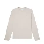 Футболка мужская Columbia, синий - фото 6