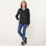 Куртка Rainrunner Pack 2.0 — женская Janji, Midnight - фото 4