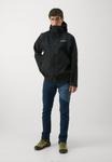Куртка Berghaus RIDGE SEEKER , Black - фото 2