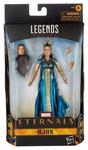 Фигурка Eternals Marvel Legends — Аяк Hasbro - фото 3