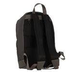 Рюкзак VALENTINO Cardano, Muddy colored - фото 2