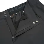 Шорты Icepeak Batavia, серый - фото 4