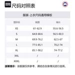 Куртка MacMillan Series мужская черная Canada Goose - фото 8