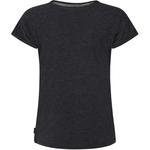 Shirt prtmondaysi Protest, черный - фото 2