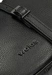 Сумка Wojas Handbag, Black - фото 5