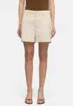 Шорты 7 For All Mankind, Beige - фото
