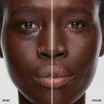 MAKEUP BY MARIO SurrealКонсилер для пробуждения кожи, 460 - фото 2