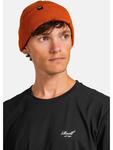 Шапка Reell, оранжевый - фото 2