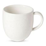 Кружки Costa Nova Pacifica, набор из 4 шт, белый - фото