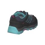 Детские треккинговые ботинки CMP Rigel LOW 3Q54554 - фото 6