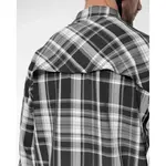 Рубашка с длинным рукавом Sweet Protection Hunter, черный - фото 8