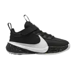 Кроссовки Zoom Freak 5 PS 'Working Man', черный - фото