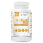 Wish, L-цитруллин 500мг 120 капс - фото