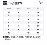 Acne Studios Свитшот унисекс зеленый - фото 2