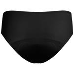 Трусы 7mesh Foundation, черный - фото 2