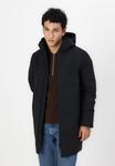 Куртка Samsøe Samsøe CLAUS JACKET, Black - фото 4
