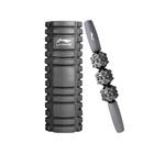 Пенные ролики LINING, розовый - фото 6