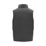 Мужская майка Tank Tops CAT, темно-серый - фото 4