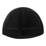 Шапка Outdoor Research Flurry, черный - фото 2