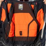 Куртка 686 Hydra Thermagraph 686, Limestone Colorblock - фото 4