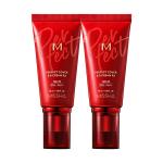 BB крем для женщин MISSHA - фото 4