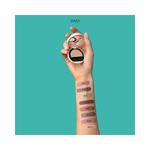 Тени для век COLLISTAR Impeccabile Eyeshadow, 400 - CIPRIA MATTE - фото 5