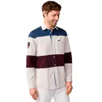 Рубашка Façonnable FM310813, белый - фото