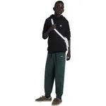 Худи adidas Originals IW3500, черный - фото 2