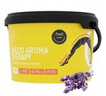 Набор соли для ванн, 3+1 кг Salco Sport Therapy - фото 3