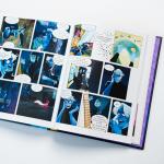 Lore Olympus: Volume Three (Inklore) - фото 5