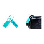 LOUIS VUITTON Каприз мини - фото 6