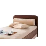 Шейная подушка maintal Maintal, Cappuccino - фото 2