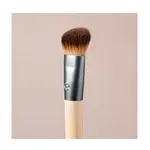 Контурная кисть Precision Concealer Brush Ecotools, 1 UD - фото 3