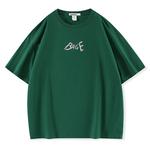 Футболка унисекс Starling, Белый - фото 14