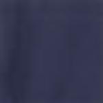 Толстовка KangaROOS, морской синий - фото 4